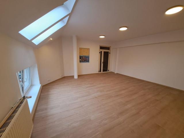 Biuro do wynajęcia w Suchy Las, Wielkopolskie