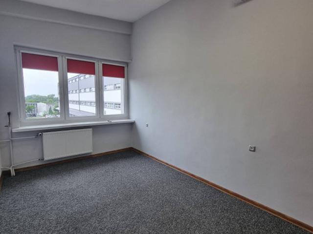 Biuro do wynajęcia w Poznań, Wielkopolskie