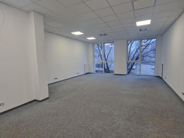 Biuro do wynajęcia w Poznań, Wielkopolskie