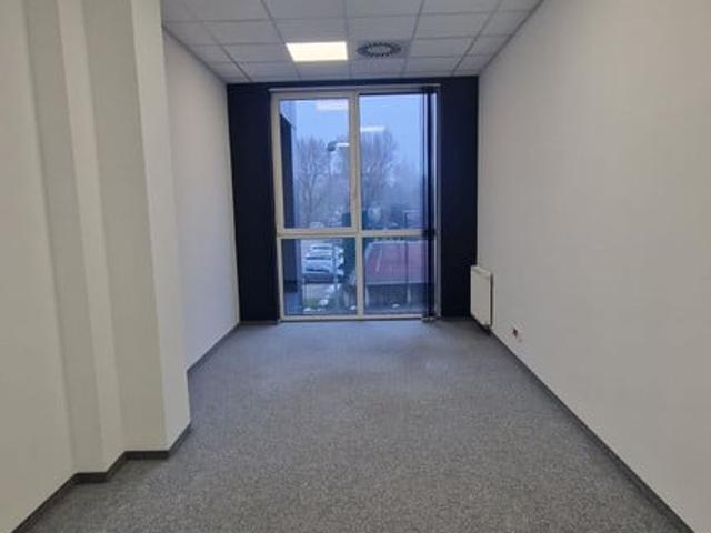 Biuro do wynajęcia w Poznań, Wielkopolskie