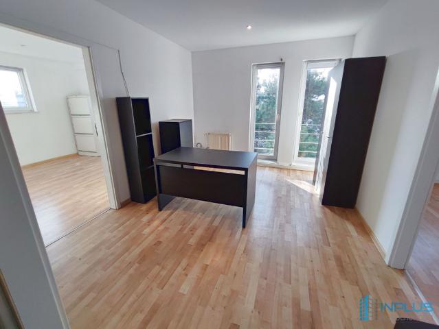 Biuro do wynajęcia w Poznań, Wielkopolskie