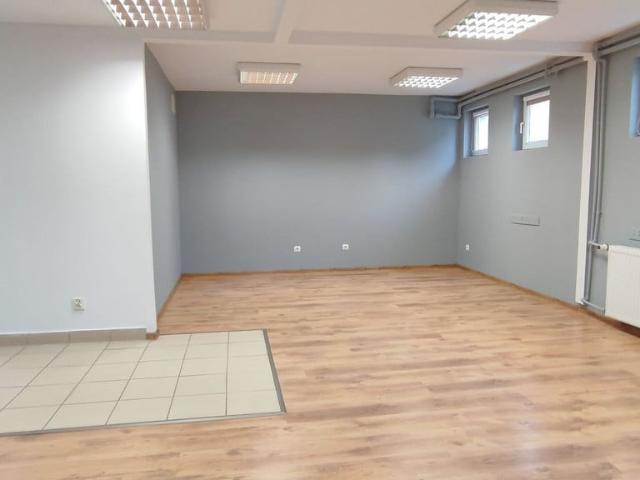 Biuro do wynajęcia w Poznań, Wielkopolskie