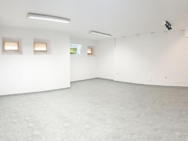 Biuro do wynajęcia w Poznań, Wielkopolskie