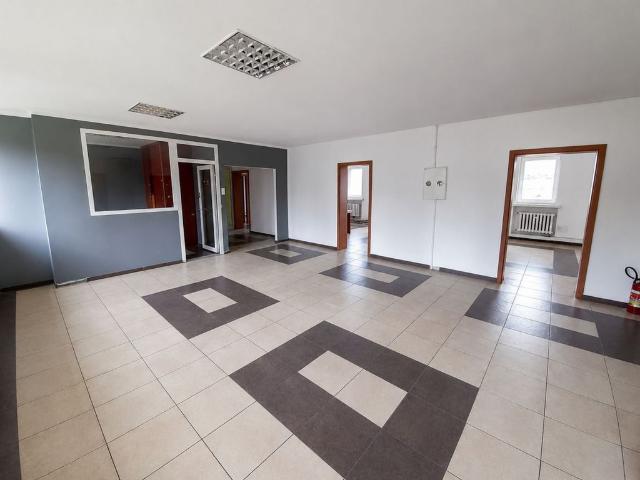 Biuro do wynajęcia w Poznań, Wielkopolskie