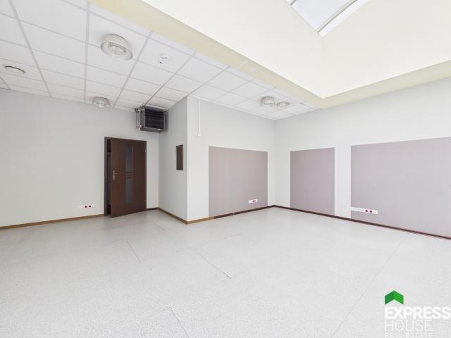 Biuro do wynajęcia w Poznań, Wielkopolskie