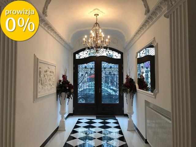 Biuro do wynajęcia w Stare Miasto, Poznań