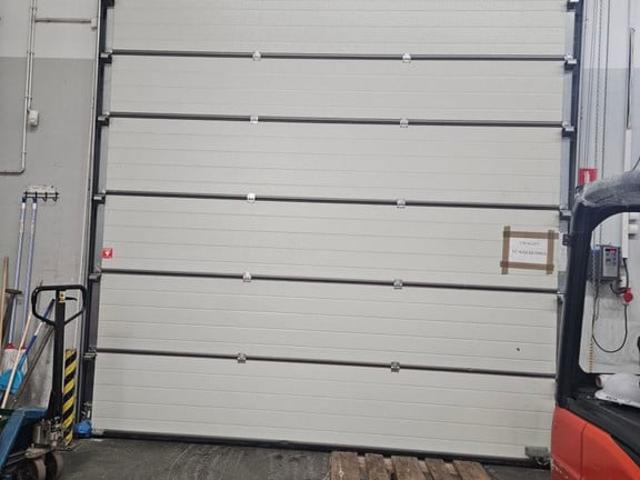 Komercyjne do wynajęcia w Poznań, Wielkopolskie