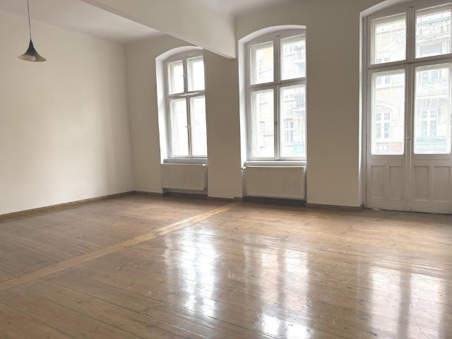 Biuro do wynajęcia w Poznań, Wielkopolskie
