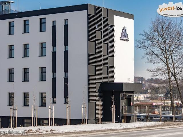 Biuro do wynajęcia w Olkusz, Małopolskie