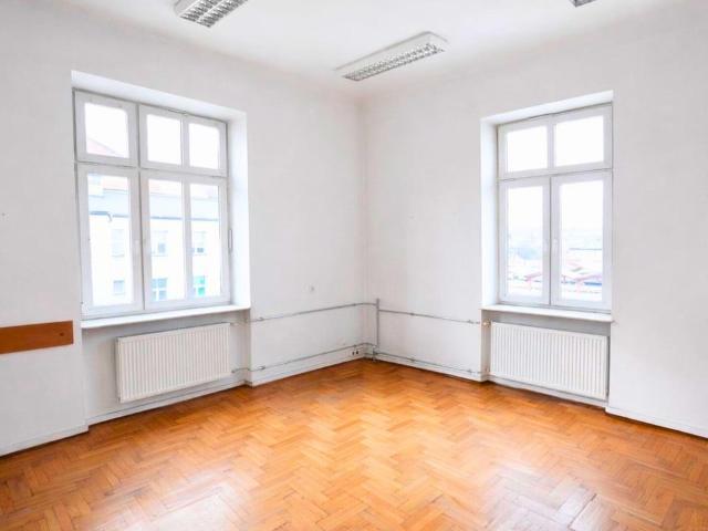 Biuro do wynajęcia w Przemyśl, Podkarpackie