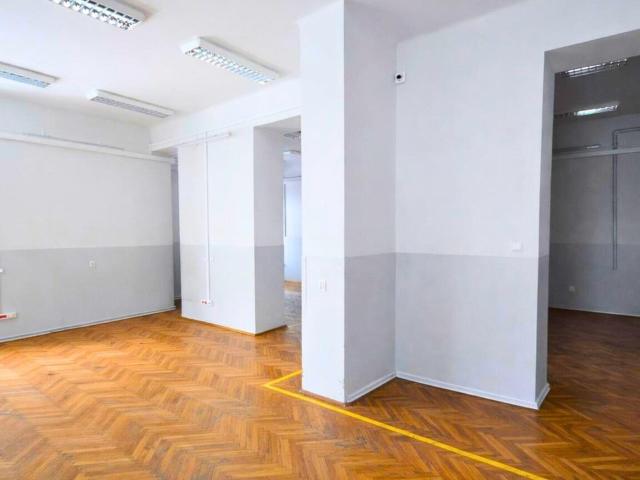 Biuro do wynajęcia w Przemyśl, Podkarpackie