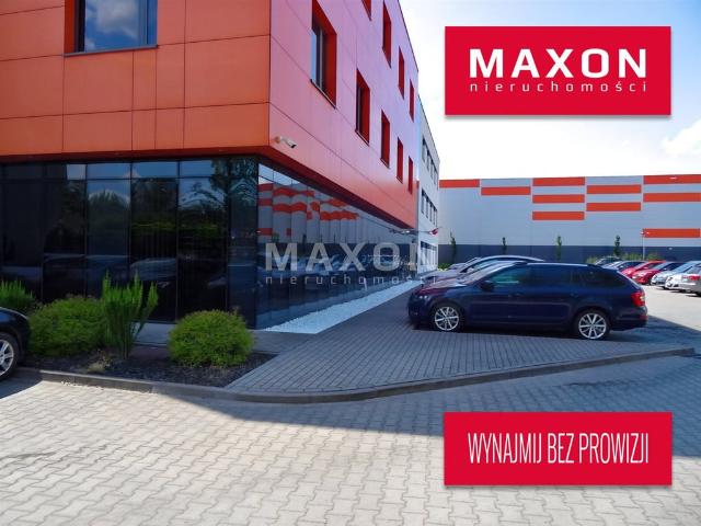 Biuro do wynajęcia w Łazy, Mazowieckie
