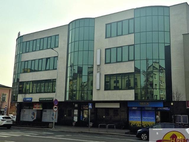 Biuro do wynajęcia w Radom, Mazowieckie