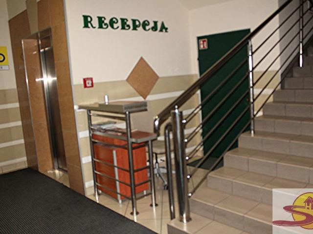 Biuro do wynajęcia w Radom, Mazowieckie