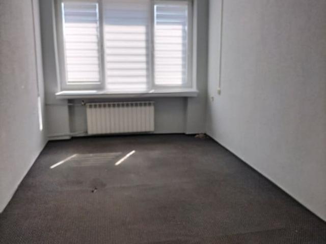 Biuro do wynajęcia w Radom, Mazowieckie