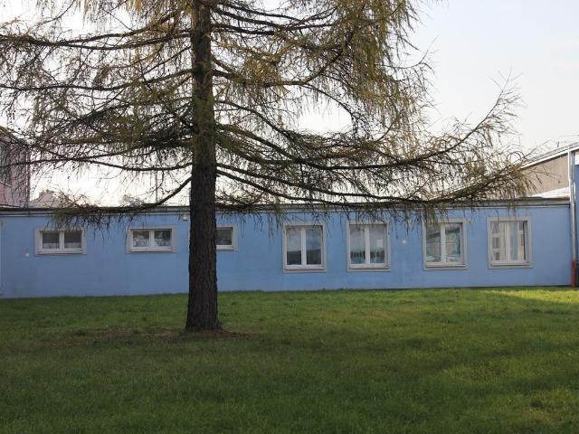 Biuro do wynajęcia w Radom, Mazowieckie