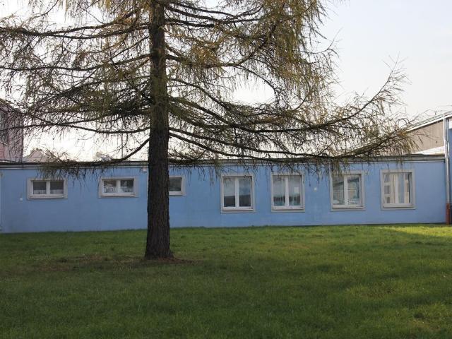 Biuro do wynajęcia w Radom, Mazowieckie