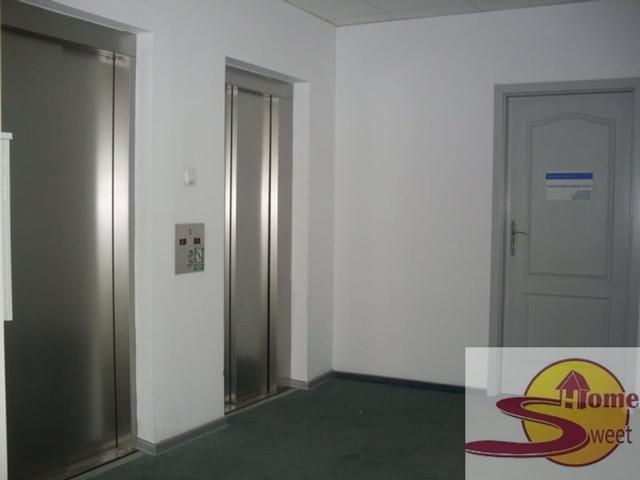 Biuro do wynajęcia w Radom, Mazowieckie