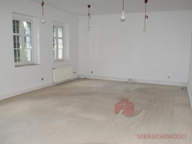 Biuro do wynajęcia w Luboń, Wielkopolskie