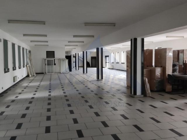 Biuro do wynajęcia w Piastów, Mazowieckie