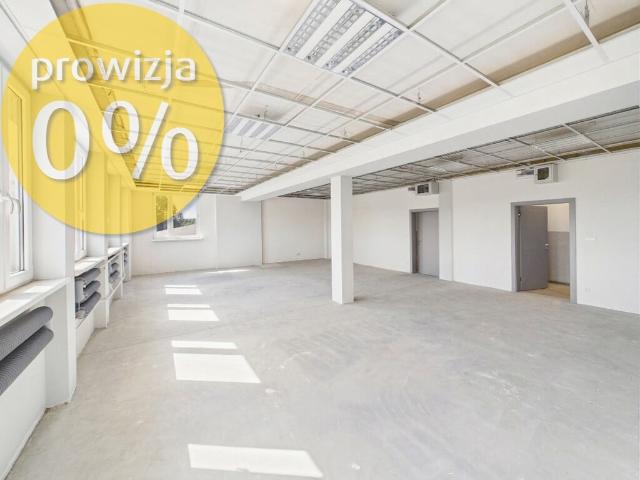 Biuro do wynajęcia w Rybnik, Śląskie