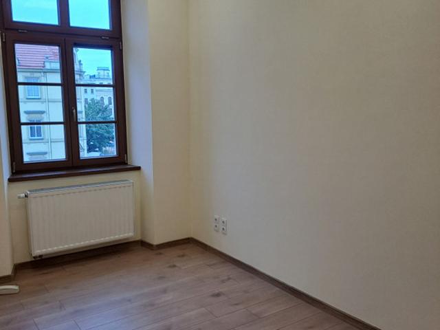 Biuro do wynajęcia w Dzierżoniów, powiat dzierżoniowski