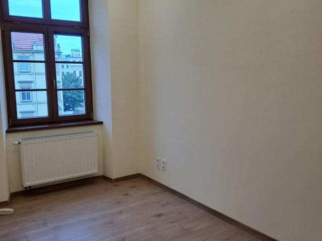 Biuro do wynajęcia w Dzierżoniów, powiat dzierżoniowski