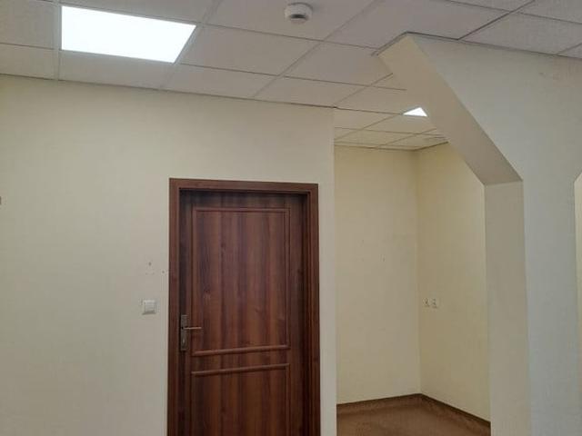 Biuro do wynajęcia w Dzierżoniów, powiat dzierżoniowski