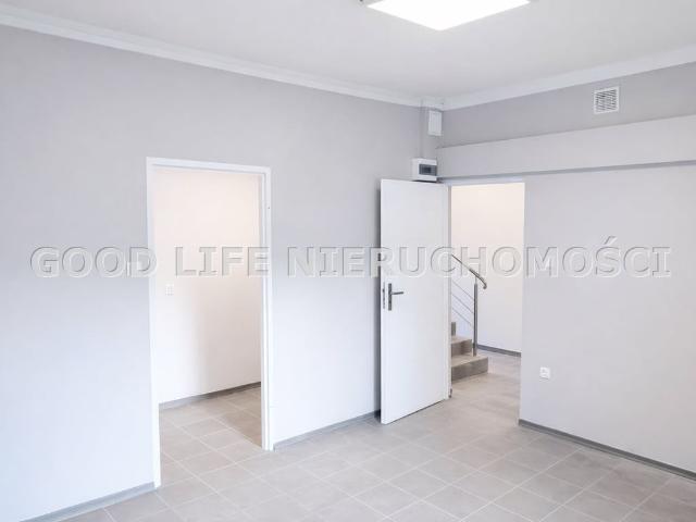 Biuro do wynajęcia w Rzeszów, Podkarpackie