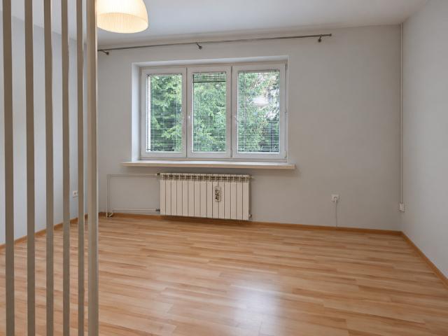 Biuro do wynajęcia w Baldachówka, Rzeszów