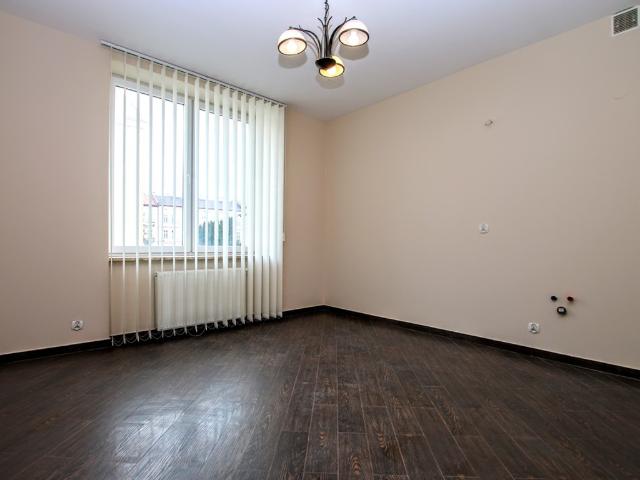Biuro do wynajęcia w Śródmieście, Rzeszów