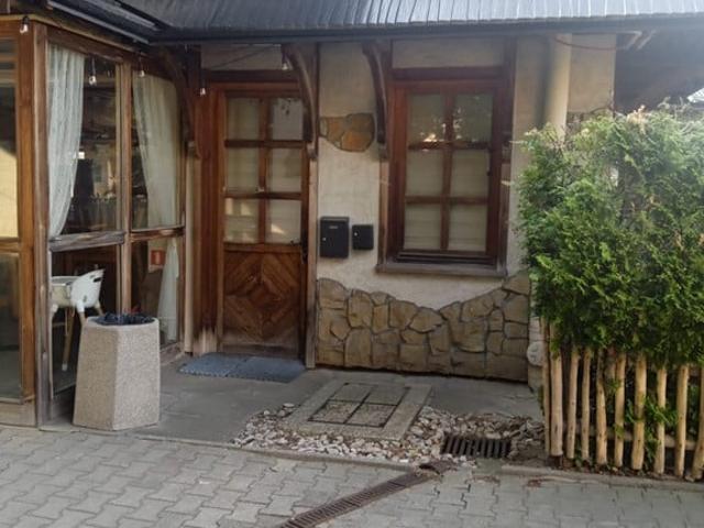 Biuro do wynajęcia w Rzeszów, Podkarpackie