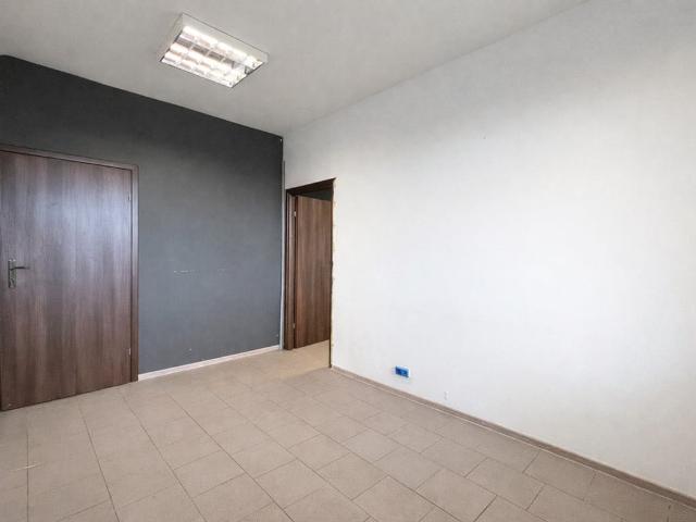 Biuro do wynajęcia w Baranówka, Rzeszów