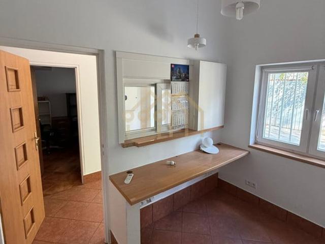 Biuro do wynajęcia w Konstancin-jeziorna, Mazowieckie