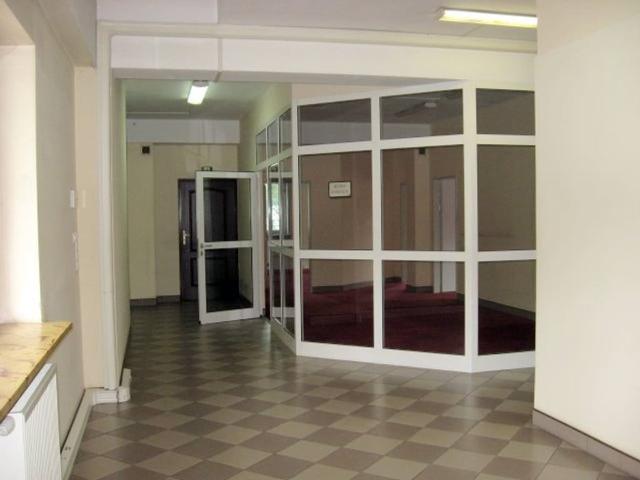 Biuro do wynajęcia w Ząbki, Mazowieckie