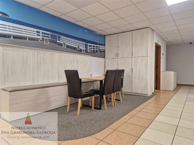 Biuro do wynajęcia w Sopot, Pomorskie