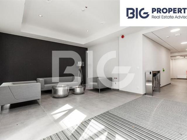 Biuro do wynajęcia w Sopot, Pomorskie