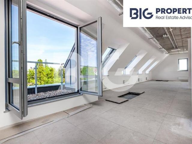 Biuro do wynajęcia w Sopot, Pomorskie