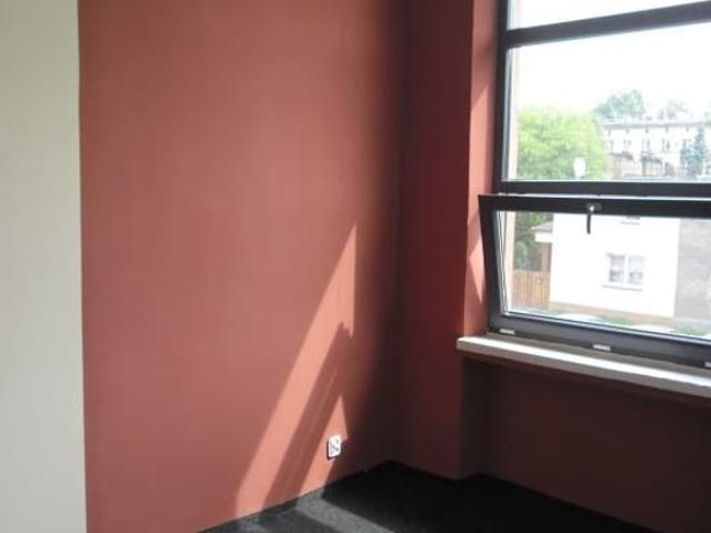 Biuro do wynajęcia w Sosnowiec, Śląskie