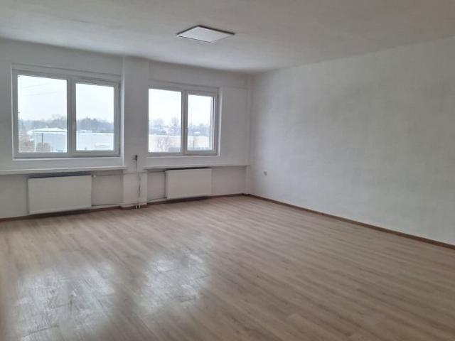 Biuro do wynajęcia w Sosnowiec, Śląskie