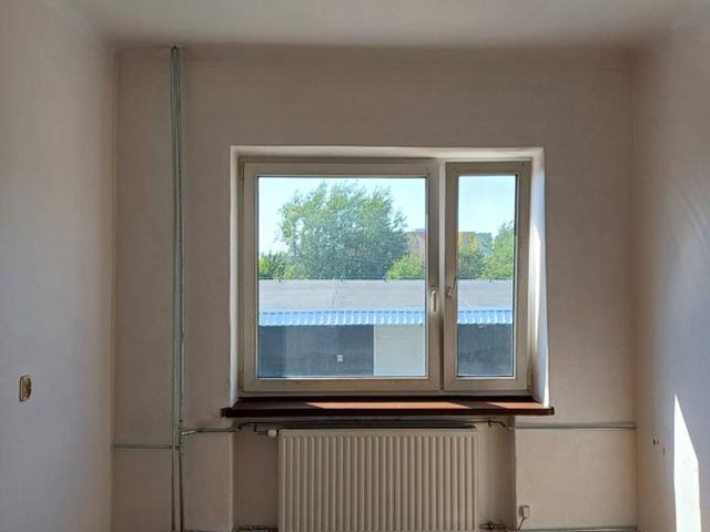 Biuro do wynajęcia w Sosnowiec, Śląskie