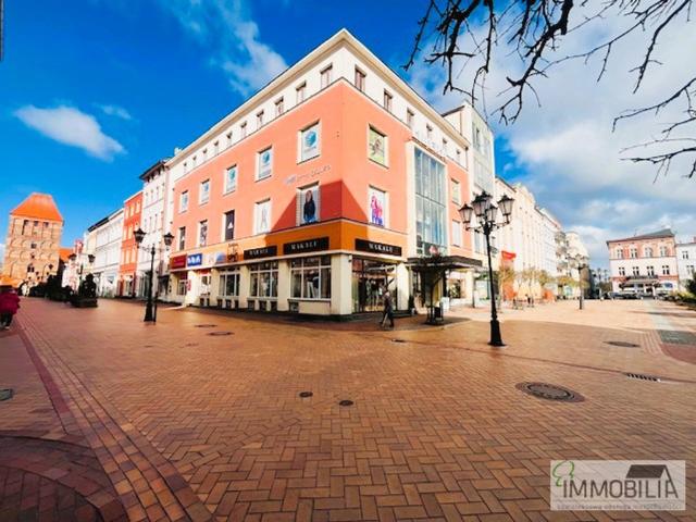 Biuro do wynajęcia w Chojnice, Pomorskie