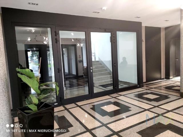 Biuro do wynajęcia w Skawina, Małopolskie