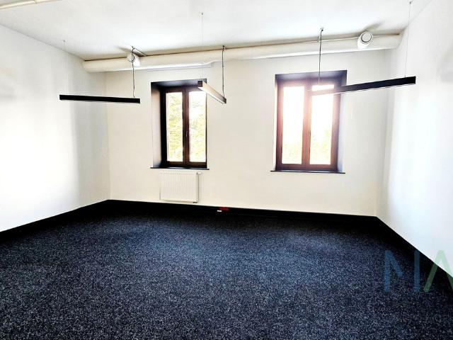 Biuro do wynajęcia w Stare Miasto, Skawina