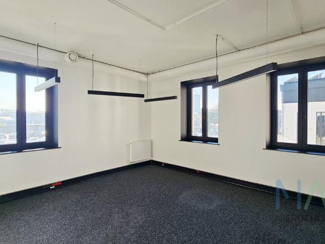 Biuro do wynajęcia w Skawina, Małopolskie