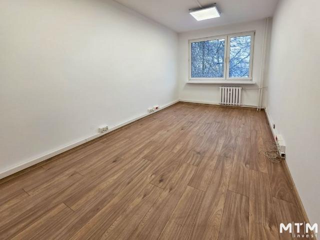Biuro do wynajęcia w Szczecin, Zachodniopomorskie