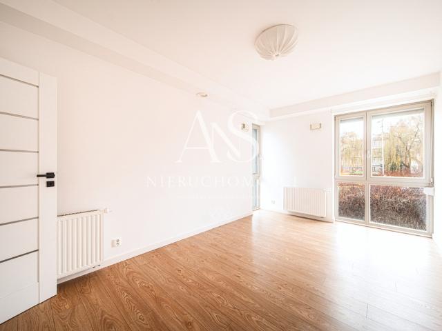 Biuro do wynajęcia w Szczecin, Zachodniopomorskie