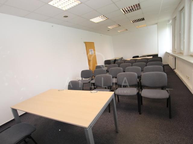 Biuro do wynajęcia w Szczecin, Zachodniopomorskie