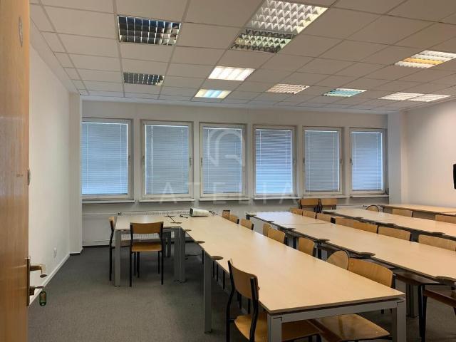 Biuro do wynajęcia w Szczecin, Zachodniopomorskie