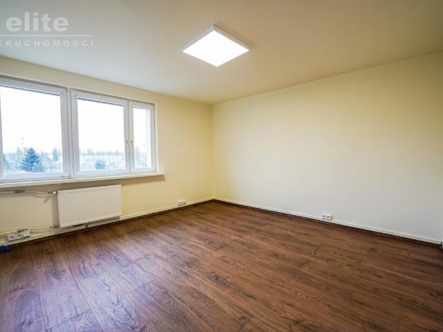 Biuro do wynajęcia w Szczecin